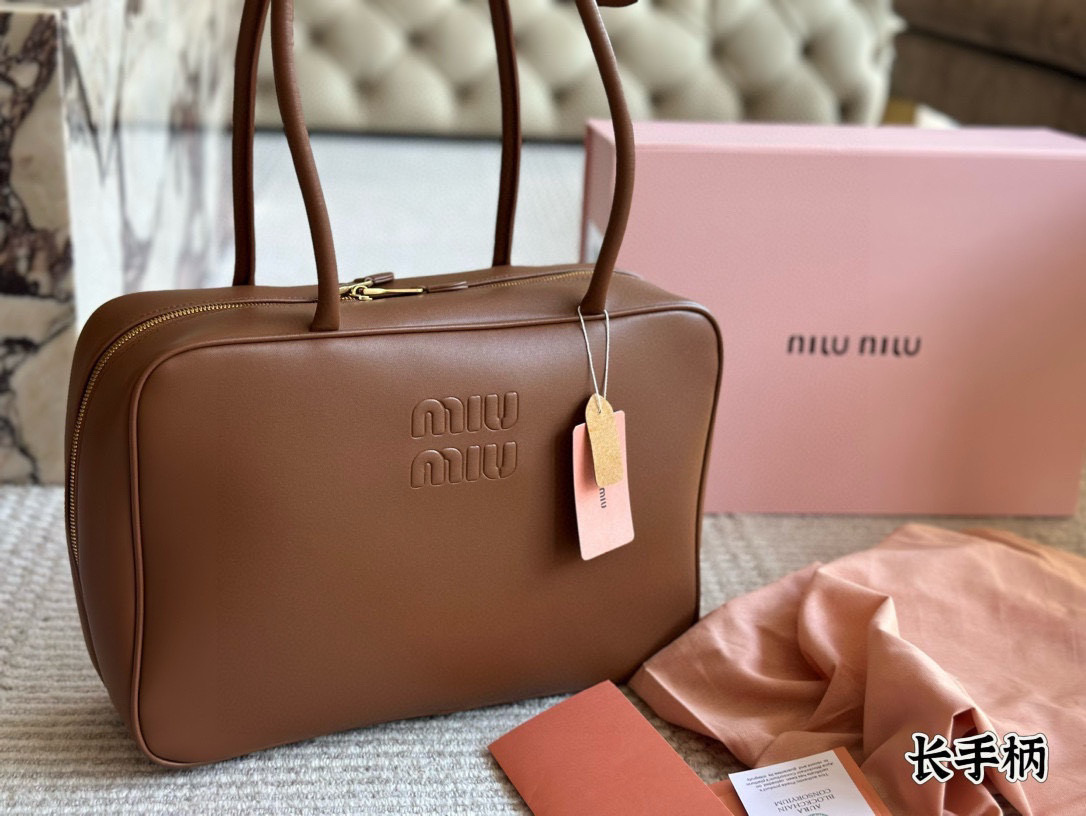 MiuMiu bag 83